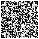 QR code with Mc Cauley Lumber CO contacts