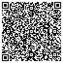QR code with Dynamic Trailer LLC contacts