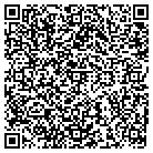 QR code with Action Moving & Transport contacts