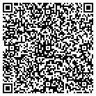 QR code with Goodwill Auto Auction Lima contacts