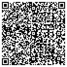 QR code with Unilab Quest Diagnostics Inc contacts
