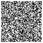 QR code with A & D Coast To Coast Relocation Svc contacts
