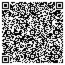 QR code with Bai Yook contacts