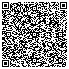 QR code with Sabrinas Flowers & Gifts contacts