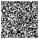 QR code with Exit 99 Trailer Sales LLC contacts