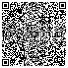 QR code with Coyote Kids Child Care contacts