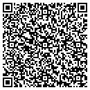 QR code with Doherty John contacts