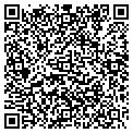 QR code with Fmj Trailer contacts