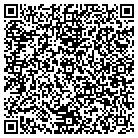 QR code with Sales Consultants-High Point contacts