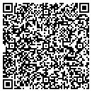 QR code with Master Auto Care contacts