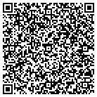 QR code with US Army Recruiting Liasion contacts