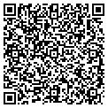QR code with The Lump contacts