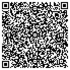 QR code with A Dynamic Moving & Storage contacts