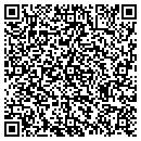 QR code with Santana's Flower Shop contacts