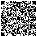 QR code with Gahanna Trailer Service contacts