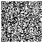 QR code with Creative Kids Learning Center contacts