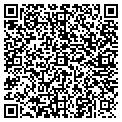 QR code with Mccoy Corporation contacts