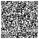 QR code with Harold Farnsworth Auctioneer contacts