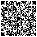 QR code with Prints Plus contacts