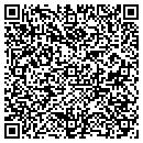 QR code with Tomasetti Concrete contacts
