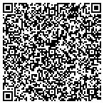 QR code with Gear Up Power Hydraulic Truck Trailer contacts