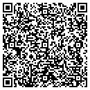 QR code with Sales Resources contacts