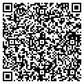 QR code with Ae Designs contacts