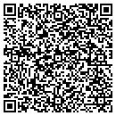 QR code with Cookbooks Plus contacts