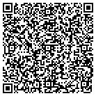 QR code with Sdi Of Flower Mound 3 Mor contacts