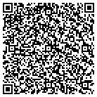 QR code with Creative Learning Center contacts