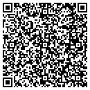 QR code with Donald Thomas Mauch contacts