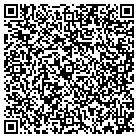 QR code with Mc Coy's Building Supply Center contacts