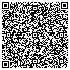 QR code with Creative World Children's Acad contacts