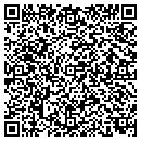 QR code with Ag Technician Service contacts