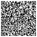 QR code with Donald Zerr contacts