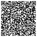 QR code with S B Phillips Company Inc contacts