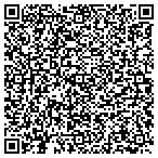 QR code with Trase Concrete Cutting & Coring LLC contacts