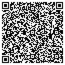 QR code with Don Buttron contacts