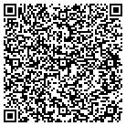 QR code with S & B Recruiting And Consulting contacts
