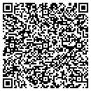 QR code with Don & Cathy Cook contacts