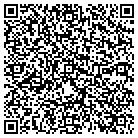 QR code with Hercules Trailer Company contacts