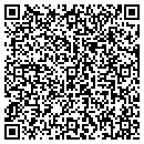 QR code with Hilton Auctioneers contacts