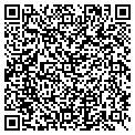 QR code with Don Englebert contacts