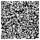 QR code with Mc Coy's Building Supply Center contacts