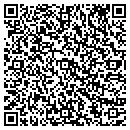 QR code with A Jacksonville Van Line Co contacts