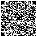 QR code with Donley Stephen contacts