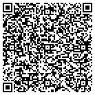 QR code with Mc Coy's Building Supply Center contacts