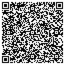 QR code with Melanie Johnson PHD contacts
