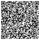 QR code with Al A-Aaa American Moving contacts