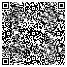 QR code with Mc Coy's Building Supply Center contacts